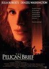 The Pelican Brief (1993)2.jpg